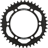 [WPS-image:3e7e793a5ccc76b871b1ed74]