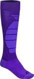 [WPS-image:7ab5eec94ef6f10f51565652]