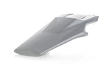 ACERBIS Rear Fender