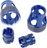30MM/50MM LOWERING INNER KIT — 2020–2026 Beta 125 RR (RE) (+256 more fits)