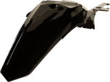 ACERBIS Rear Fender