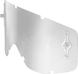 SCOTT Hustle/Tyrant/Split Works Goggle Replacement Lense
