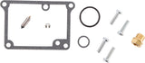 ALL BALLS Carburetor Repair Kit