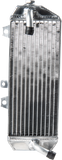 FIRE POWER Radiator