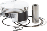 VERTEX Piston Kit
