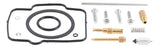 ALL BALLS Carburetor Repair Kit