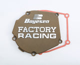 [WPS-image:f1941855592149cb7cc15609]