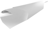 POLISPORT Side Panels
