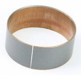 SKF Inner Fork Bushing