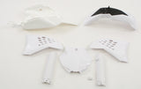 ACERBIS Full Plastic Kit