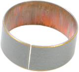 SKF Inner Fork Bushing
