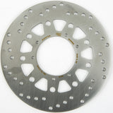 EBC Standard Brake Rotor