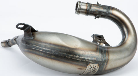 PRO CIRCUIT Works Series Pipe