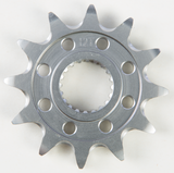 FIRE POWER Countershaft Steel Sprocket