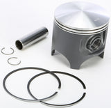 VERTEX Piston Kit