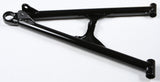 SP1 Chrome Moly Replacement A-Arm