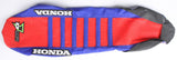 D-COR Seat Cover