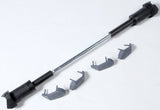 PUIG Frame Slider — Guards