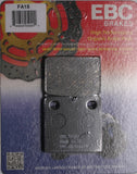 [WPS-consolidated-image:e71de772e8af9e65948b4bfd]
