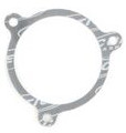 COMETIC Milwaukee 8 Intake/Exhaust Gasket