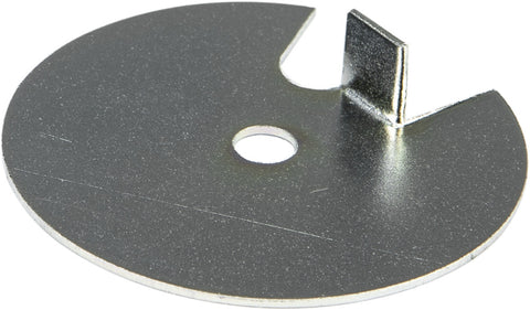 MIKUNI Spring Seat Plate