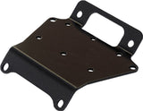 KFI Winch Mounts — Winch Mounts