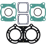 VERTEX Top End Gasket Kit