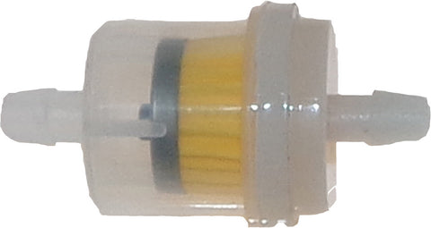 MOGO PARTS Fuel Filter