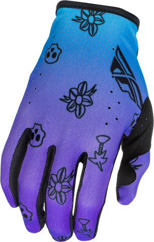 FLY RACING 2026 Lite Outline Gloves