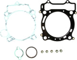 ATHENA Top End Gasket Kit