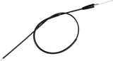 MOTION PRO ATV Throttle Cable