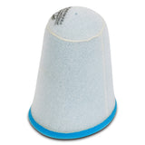 PRO FILTER Premium Air Filter