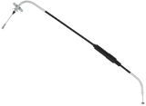 SP1 Exhaust Valve Cable