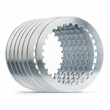HINSON Steel Clutch Component