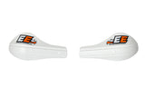 ENDURO ENGINEERING EVO 2 Debris Deflector kit