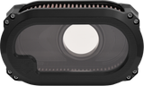 [WPS-image:e4900aedff20c3ed8f2c892e]