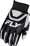 FLY RACING F-16 Gloves