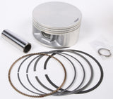 PROX Piston Kit