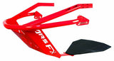 ZBROZ Front Bumper