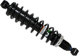 BRONCO Gas Shock — Front Shocks & Components