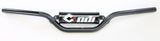 ODI 7075 Aluminum Alloy Handlebar
