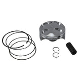 VERTEX Piston Kit