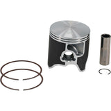 VERTEX Piston Kit