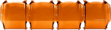[WPS-image:cea4543042814cc9ecc19e02]