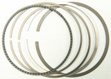 WISECO Ring Set