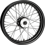 [WPS-image:4646cf8efcb6227d86158238]