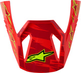 [WPS-image:cf10f140ebaa56a8bc3d6b92]