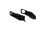 ACERBIS Teketmagnet Swingarm Protectors