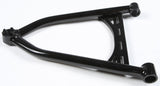 SP1 Upper A-Arms