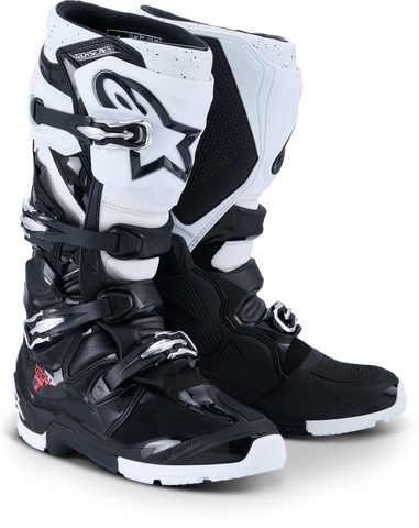 ALPINESTARS Tech 7 Enduro Boots